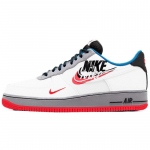 Nike Air Force 1 Low Time Capsule Pack Tossud CT1620-100 45.5