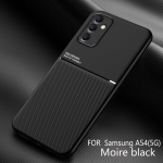 &Otilde;huke kerge magnet&uuml;mbris Samsung Galaxy A54 A53 A52 A51 A71 A72 A73 A70 A14 A32 A33 A23 A24 A34 A52S telefonitarvikutele For Galaxy A70 must
