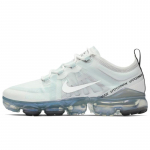 Nike Air VaporMax 2019 'Ghost Aqua' Naiste Jooksukingad AR6632-403 38.5
