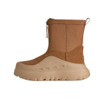 UGG Peakmod Nahast Lukuga Mitmek&uuml;lgsed Pahkluusa Unisex pahkluusa Pruun 1171371-CTMS 44 brown