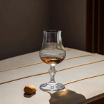 Macallan King Luksuslik Kristall Single Malt Viski Snifer Professionaalne Viski Copita L&otilde;hnastusklaas Veinimaitsmise Karikas K&auml;sit&ouml;&ouml; 170ml
