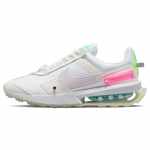 Nike Air Max Pre Day 'Have A Good Game' Naiste tossud Vabaajajalatsid DO2329-151 36.5