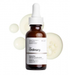 The Ordinary Granactive Retinoid 2% Emulsioon &ndash; Vananemisvastane & Naha uuendamine 30ml 1 ea