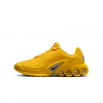 Nike Air Max Dn LEGO Tour Yellow EU 39 kollane