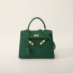 Suvine Uus Stiil Kott K&auml;eshoitav Kvaliteet &Uuml;he &Otilde;laga Viltune Seljakott Naiste Kott CLE M roheline