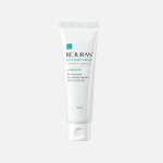 Rejuran Recovery kreem 50 ml - PDRN 0,3% Pakub kaitset ja niisutust naharakenduseks 1PC