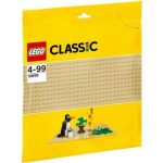 LEGO&reg; Classic 10699 Liivane alusplaat