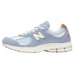 New Balance 2002R M&auml;rgsinine tossud M2002RSD 42