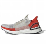Adidas UltraBoost 19 'Active Orange' tossud F35245 40⅔