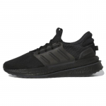 Adidas X_PLRBOOST 'Must' tossud HP3131 44