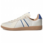 Adidas Bw Army 'Valge Sinine' Tossud HQ6457 36
