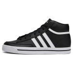 Adidas Neo Retrovulc Mid Kingad 'Must Valge' Tossud GW8370 46⅔