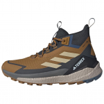 Adidas Terrex Free Hiker 2.0 GORE TEX 'Bronze Strata Savanna' Tossud JI4245 40
