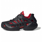 Adidas AdiFOM Climacool 'Black Scarlet' tossud IF3907 42⅔ must