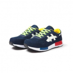 Meeste Naiste Turvajalatsid Terasest Varbaga T&ouml;&ouml;jalatsid Madalad Vabaaja Kaitsejalatsid Tossud Kaitse Ehitus Ohutus Meeste T&ouml;&ouml;saapad 45