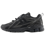 New Balance 1906R 'No Sew Pack Black' tossud U1906RNB 37 must