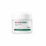 Dr.G Red Blemish Clear rahustav kreem 70ml