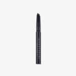 Anastasia Beverly Hills Mini kulmupliiats