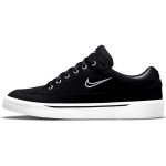 Nike GTS 97 Must Meeste Tossud Valge DA1446-001 42.5