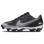 Nike Alpha Huarache 4 Keystone Must Tume Suitsuhall Meeste Tossud Helehall Valge DJ6524-011 45