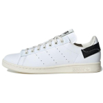 Parley x adidas Stan Smith Valge varjund Unisex tossud Pilvevalge Kirjuvalge GV7614 36⅔ white