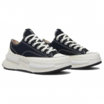 Converse Run Star Legacy CX Low Must Valge - A11489C EU 40 must