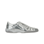 Nike Total 90 3 SP Metallik plaatina Naiste tossud H&otilde;bedane Photon-Dust II9792-011 40 gray