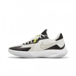 Nike Precision 6 'Phantom Light Iron Ore' DD9535-004 Meeste Jalan&otilde;ud EU 44.5 roheline/must