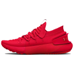 Under Armour Hovr Phantom 3 'Radio Red' tossud 3025516-602 45 red