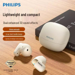 Philips TAT2169 T&otilde;eliselt juhtmevabad poolk&otilde;rvaklapid