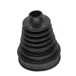 Kaasaskantav auto CV-liigendi pagasiruumi tolmukindel asendust&ouml;&ouml;riist Pneumaatilised v&auml;limised kuulpuurid S&otilde;iduki mootorratta pagasiruumi tolmukate