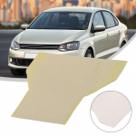 1 1 1 1 1 1 1 Auto Armatuurlaua Piksli Puudumise Parandusteip Lamekaabel Klastri Piksli Puudumise Rike Pikslite Parandus Golfi jaoks CHINA