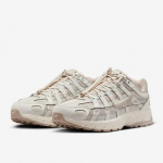 Nike P-6000 Sail Cream II Light Bone IM5237-100 Naiste suurus EU 38 elevandiluuvalge