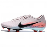 nike Jalgpallikingad meestele - IM8521-600 EU 44 roosa