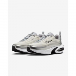 Nike Air Max Portal SE Naiste jooksujalatsid HM0256-001 EU 39 valge