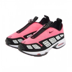 EELTELLIMUS NAISTELE Nike Air Max Sunder Highlighter Pink FZ2068-600 suurus 5 - 12 EU 36.5 roosa