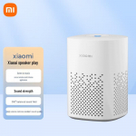 Xiaomi Xiaoai nutikas k&otilde;lar CN pistikuga (adapter kaasas)