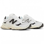 New Balance 9060 Valge Must U9060AAB EU 44.5 must/valge