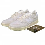 New Balance Aim&eacute; Leon Dore x T500 Light Arctic Grey CT500AG EU 42 hall v&auml;rv