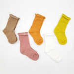 5 paari laste sokke 5 pairs of Dol Dol