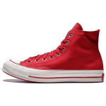 Shai Gilgeous-Alexander x Converse Chuck 70 High Punane Roheline Egreti V&auml;rvi Unisex Tossud University-Red A18992C 41