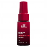 Wella &ouml;ine parandav seerum Ultimate Repair Wella 30ml