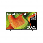 TV OLED 4K UHD &ndash; LG &ndash; OLED55B56LA &ndash; 55&rsquo;&rsquo; &ndash; Dolby Vision
