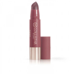 Baume &agrave; l&egrave;vres TWIST BALMY GLOSS #203-legno di rosa 2,8 gr