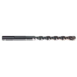 Ruko Foret SDS-plus 14 S4 () x 310 mm - 211143
