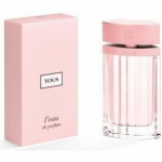 TOUS L'EAU 90ml edp vapo