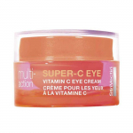 Cr&egrave;me contour des yeux SUPER C EYE &agrave; la vitamine C 15 ml