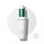 REJURAN Biome Healer Youth Formula Ampull 30ml 30ml