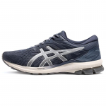 ASICS GT 1000 10 Jalan&otilde;ud 'Dark Grey Blue' Tossud 1011B836-021 42