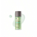 Blithe Korea nahahooldustooted 6 Lehte Selge Essents 150ml Rosatsea ja punetuse leevendamiseks, BHA Tooner Jahutav Niisutaja N&auml;ole, Mustpeadeks 54ml